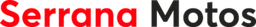 Logo da empresa