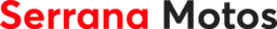 Logo da empresa