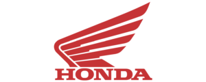 Serrana Motos Honda - Piauí